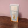 ISDIN Fotoprotector Fusion Water SPF 50