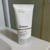 The Ordinary Glucoside Foaming Cleanser