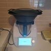 Vorwerk Bimby TM6
