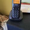 Gigaset A170