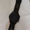 Huawei Watch GT 2 46 mm