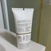 The Ordinary Glucoside Foaming Cleanser