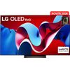 LG OLED Evo C4 55"