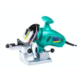 Le migliori affilacatene motosega del 2025