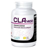 Algilife CLA 1400
