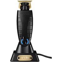 Andis GTX EXO