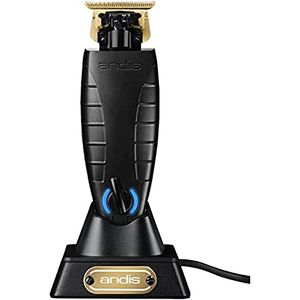 Andis GTX EXO