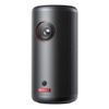 Anker Nebula Capsule 3