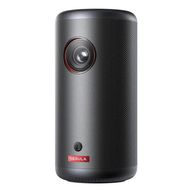 Anker Nebula Capsule 3