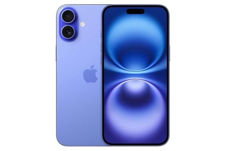 Apple iPhone 17 256GB