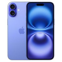 Apple iPhone 17 256GB