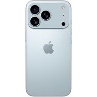 Apple iPhone 17 Pro 256GB