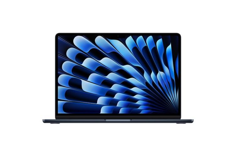 Apple MacBook Air M4 13