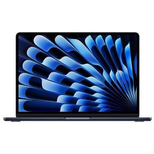 Apple MacBook Air M4 13