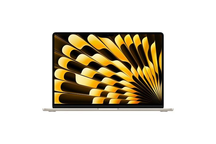 Apple MacBook Air M4 15