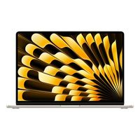 Apple MacBook Air M4 15