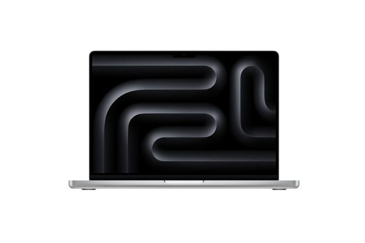 Apple MacBook Pro M4 14
