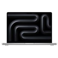 Apple MacBook Pro M4 14