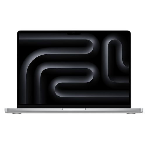 Apple MacBook Pro M4 14