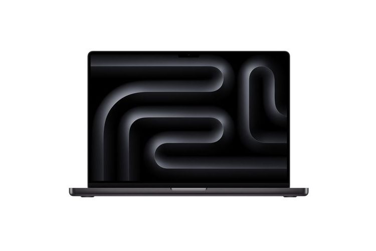 Apple MacBook Pro M4 16