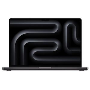 Apple MacBook Pro M4 16