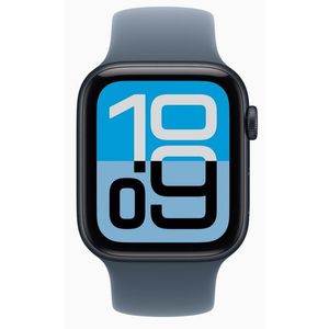 Apple Watch SE 3 (2025) 40mm