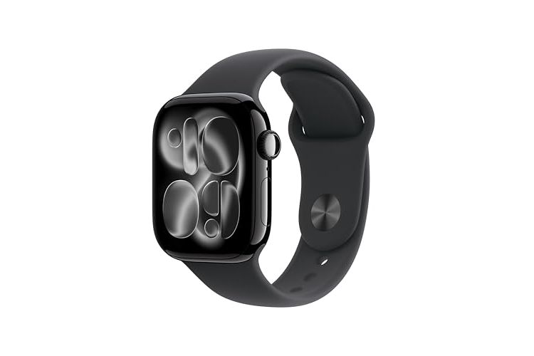 Apple Watch Serie 11