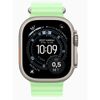 Apple Watch Ultra 3 (2025) Naturale