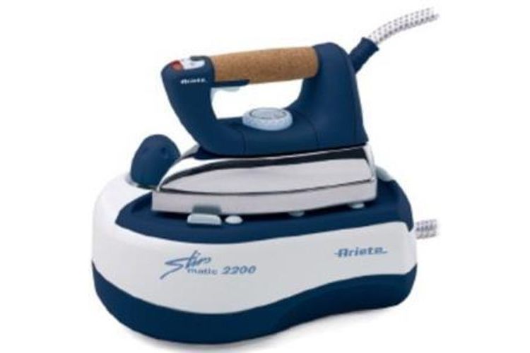 Ariete 6257 Stiromatic 2200