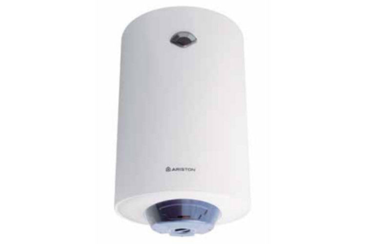 Ariston Blu R Evo V EU 50L