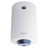 Ariston Blu R Evo V EU 50L