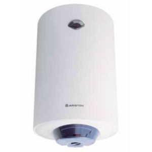 Ariston Blu R Evo V EU 50L