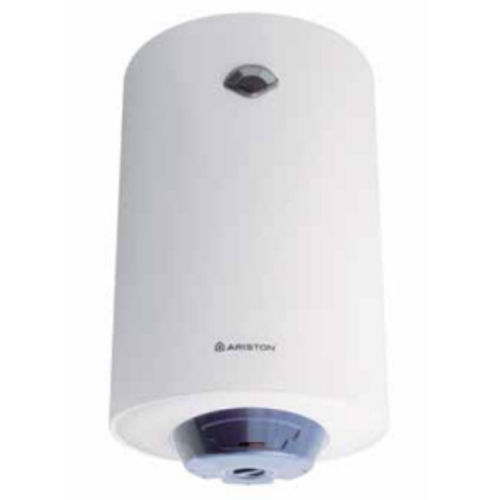 Ariston Blu R Evo V EU 50L