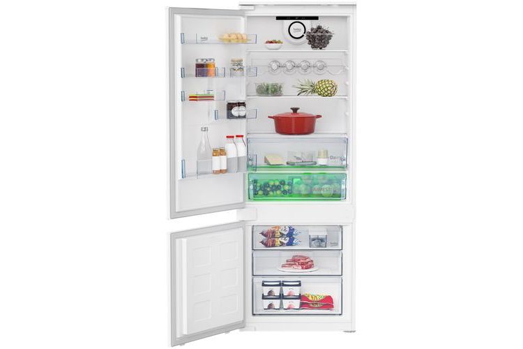 Beko BCSE400E40SN LH