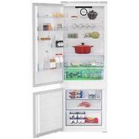 Beko BCSE400E40SN LH
