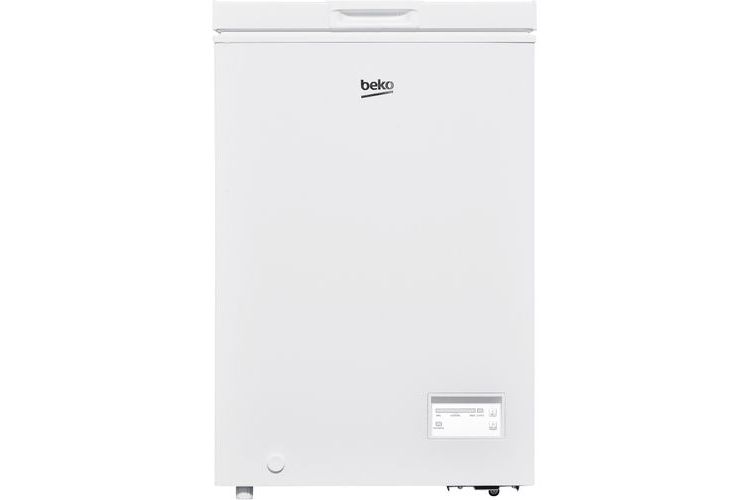 Beko CF100EWN