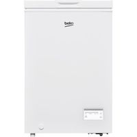 Beko CF100EWN