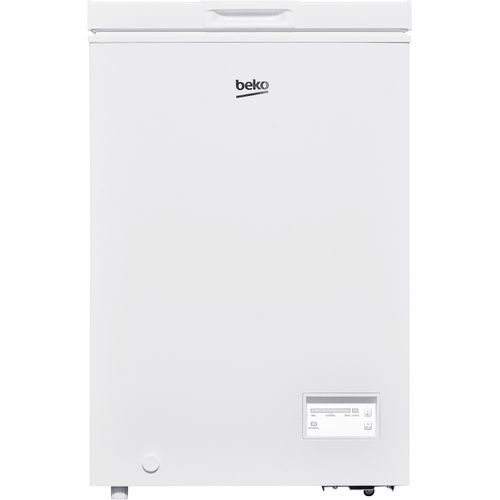 Beko CF100EWN