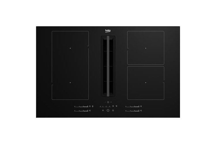 Beko HIXI 84700 UF