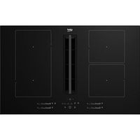 Beko HIXI 84700 UF
