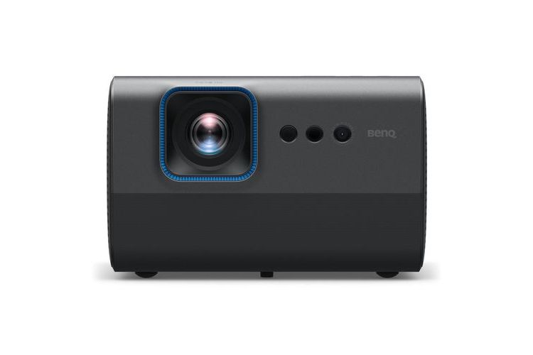 BenQ GP520