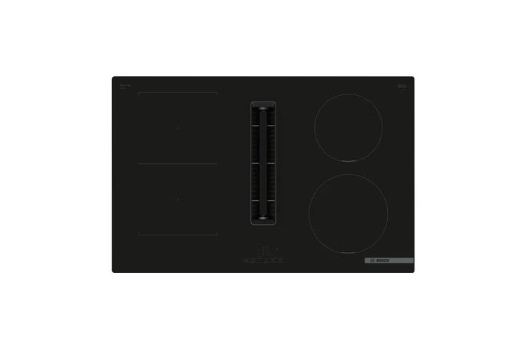 Bosch PVS811B16E