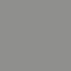 Bosch PVS811B16E