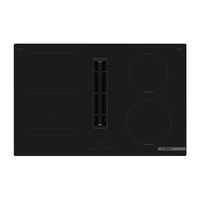 Bosch PVS811B16E