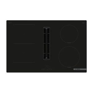 Bosch PVS811B16E