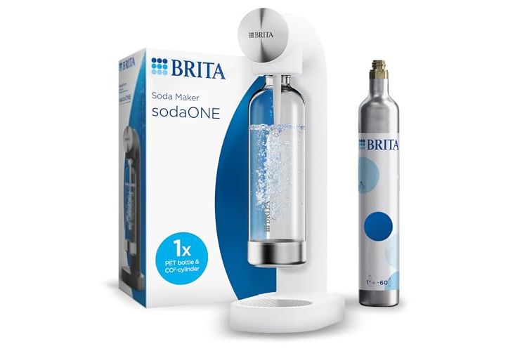 BRITA 1049250