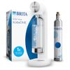 BRITA 1049250