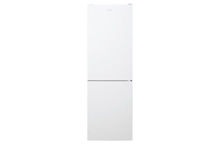 Candy CCE3T618EW