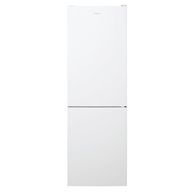 Candy CCE3T618EW