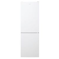 Candy CCE3T618EW